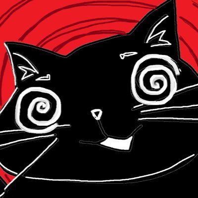 ennui ୭'s profile picture