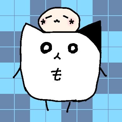 mokemoti's profile picture