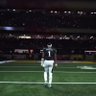 BallKnowledgeOfficial's profile picture