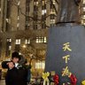 Steven Fiore Jr's profile picture