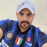 Profilbild von saleh Alessi 🖤💙