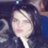 Profilbild von lex