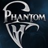 Profilbild von Lord Phantom