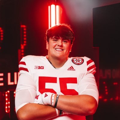 Hayden_A_LT's profile picture