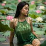 vmhmmo (❖,❖) $XAGE's profile picture