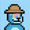Profilbild von Solo Top