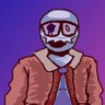 Kepler's profile picture