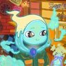 Фото профиля Brownie_.eth