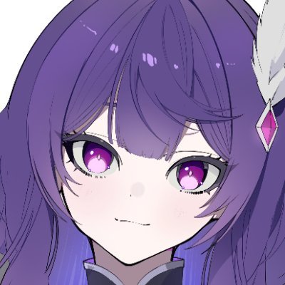Adelaide🪄🔮's profile picture