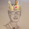 Vrilliam Black's profile picture