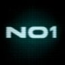 Profilbild von NO1 CREATIVE
