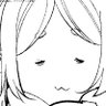 おこげ's profile picture