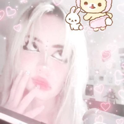 char's profile picture