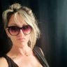 Nicole Ash profil fotoğrafı
