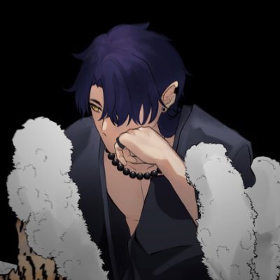ToNy_GospeL1995's profile picture
