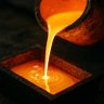 gold profil fotoğrafı