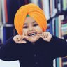 Gurpinder Singh Randhawa 的头像