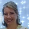 Profilbild von F. Cristina T. Moraes