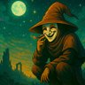 Фото профиля The Scholared Fool
