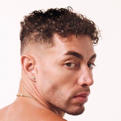 Hayden Monteleone's profile picture