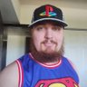 Profilbild von Chris Burdick