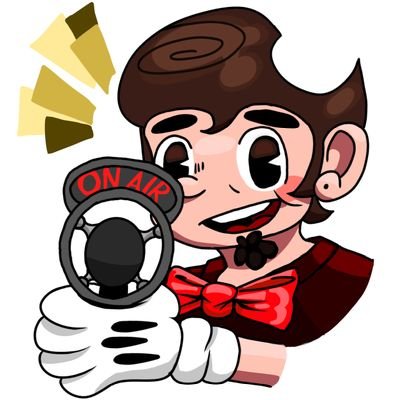 SebastianGOR3's profile picture