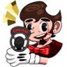 Sebastian Ortiz Ramirez's profile picture