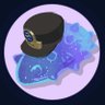 Yoky01 profil fotoğrafı