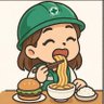 Patcha💙Tle First one 的头像