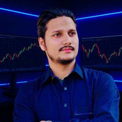Arsalancrypto_'s profile picture