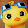 Profilbild von Supriyo