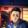 だー profil fotoğrafı