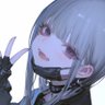 ロゼおじ🌐's profile picture