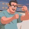 べべ profil fotoğrafı