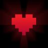 Soul's profile picture