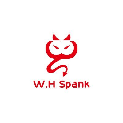 W.H Spank曾曾's profile picture