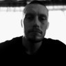 Dan Bell profil fotoğrafı