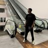 Zak profil fotoğrafı
