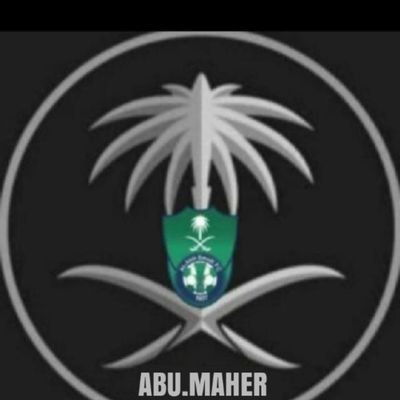 48FmQPfQMv0z2Gg's profile picture