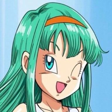 Bulla's profile picture