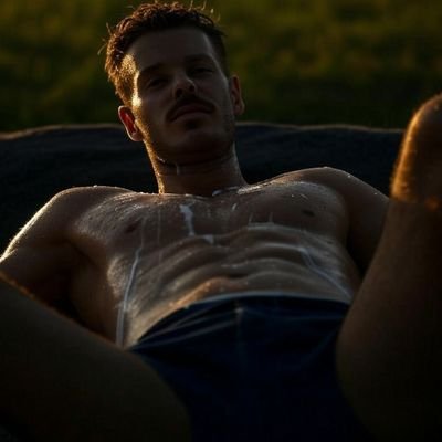 Hot Boy Lover's profile picture