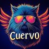 Cuervo's profile picture
