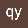 qy h's profile picture