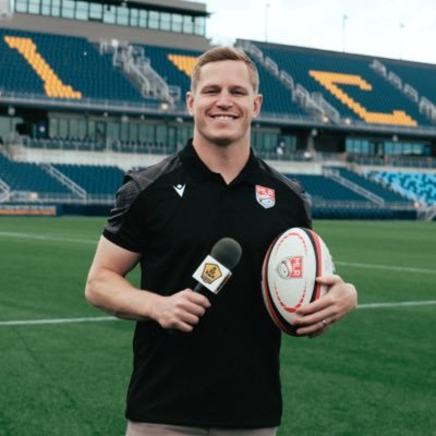 will_hooley's profile picture