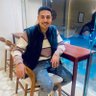 Profilbild von حماانه