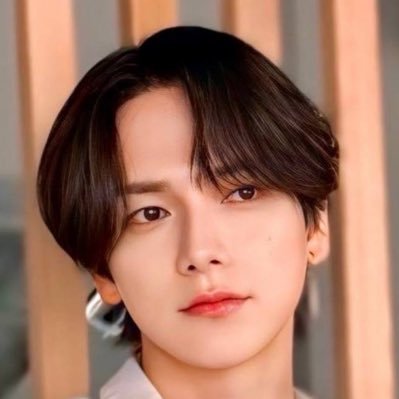 とゆん🗼東京秘密基地本店's profile picture