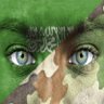 بـرقـهــــــام 🇸🇦 profil fotoğrafı