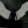 2rise clips. profil fotoğrafı