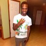 “Him” James 👑's profile picture
