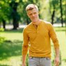 Profilbild von Rory Dixon you ⁶